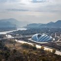 Built Nature: When Architecture Challenges Human Scale - Image 7 of 20